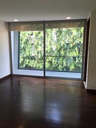 Chancery Hill Walk (D11), Terrace #460688281